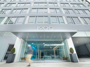 1904 Arch St #627, Philadelphia, PA 19103