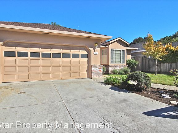 2nd image of 416 7th Ave