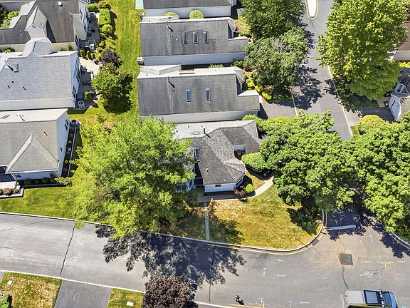 3rd image of 123 Almond Road