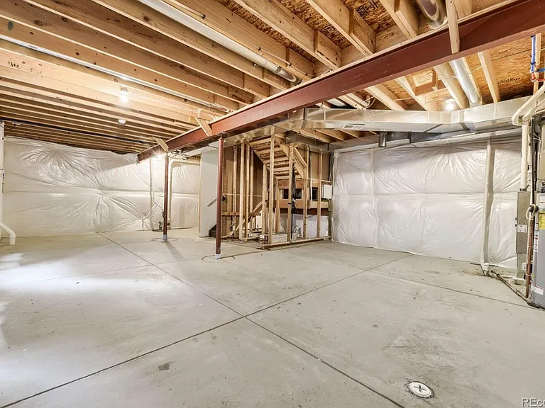 21803 E Quincy Pl — Photo 25