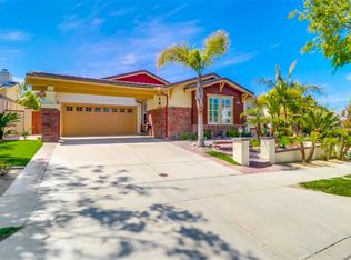 1255 Santa Olivia Rd, Chula Vista, CA 91913