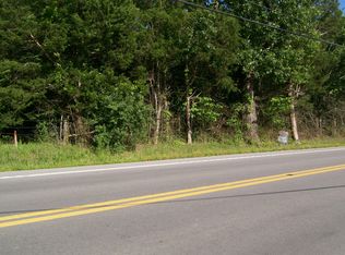 1028 Hennessee Bridge Rd LOT 4, Rock Island, TN 38581