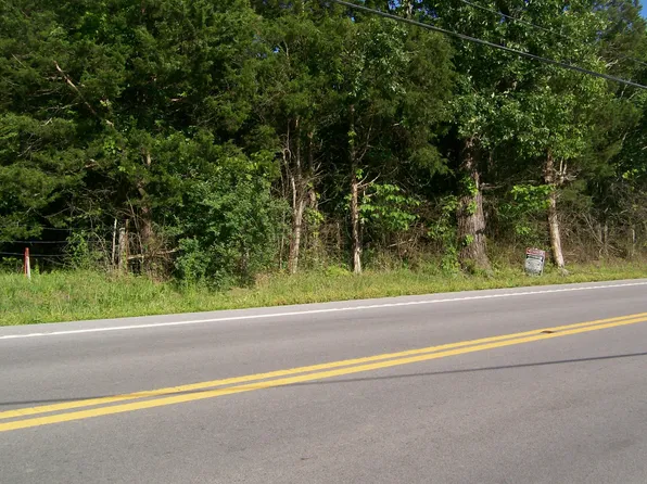 1028 Hennessee Bridge Rd Lot 4, Rock Island, TN 38581