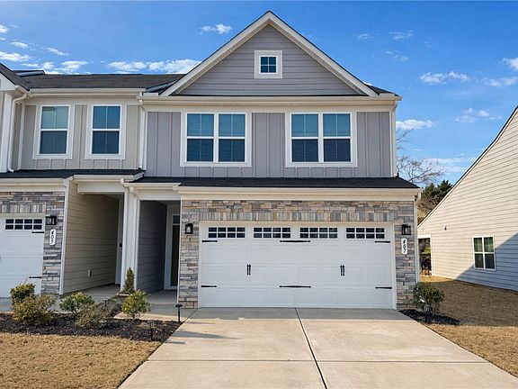 5th image of 407 Camarillo Ln