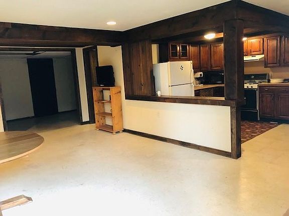 2342 Lancaster pike 3_04182019