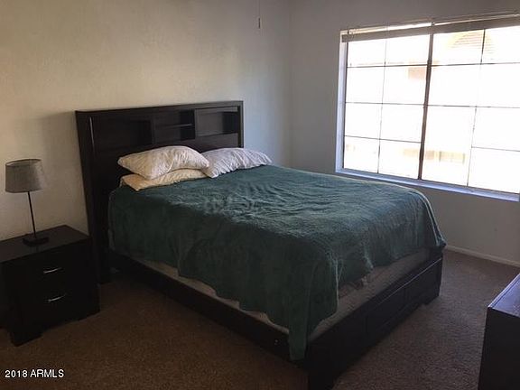 5th image of 1905 E University Dr Unit C211