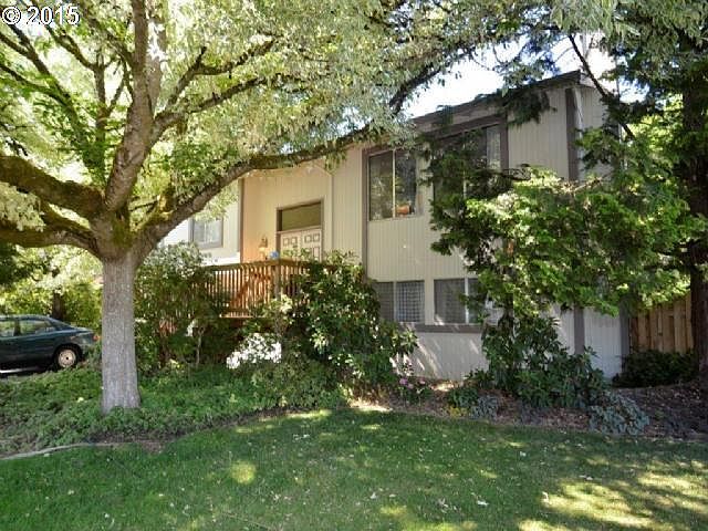 1st image of 5487 SE Pueblo St