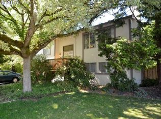 5487 SE Pueblo St, Hillsboro, OR 97123