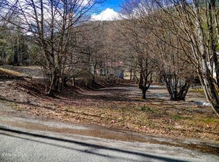 Jones Ln, Kellogg, ID 83837