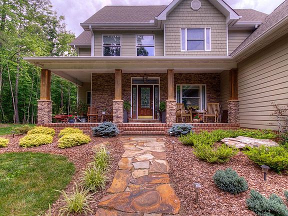 Welcome Home