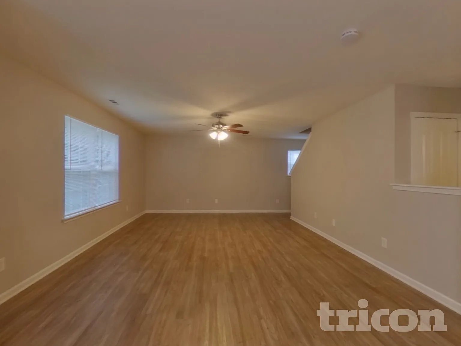 4522 Dalbeth Street Charlotte NC — Photo 2