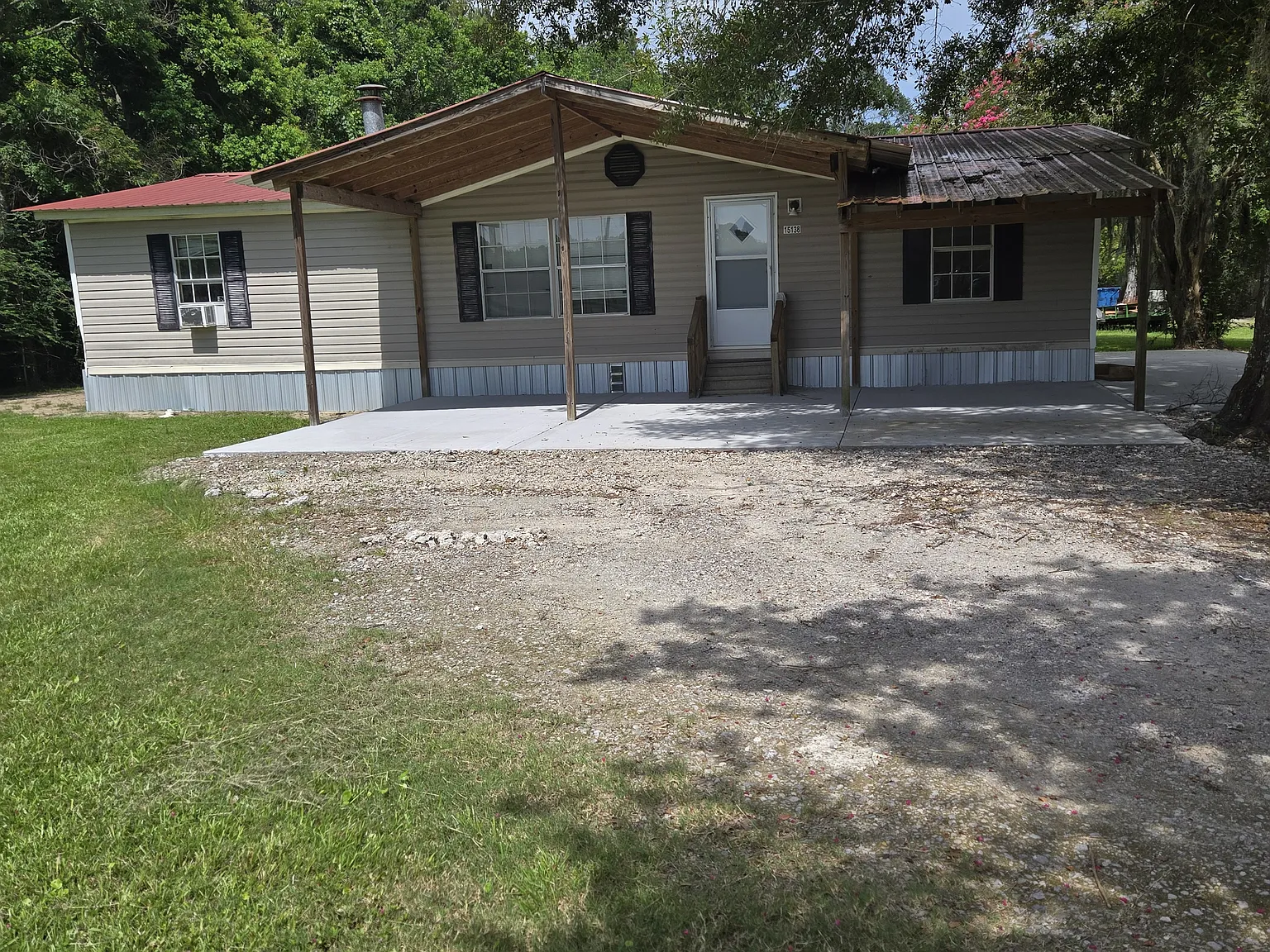 3 bed, 1550 sqft, $1,500 — Photo 2