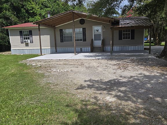 2nd image of 15138 Highway 431 #1