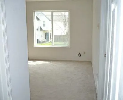 616s41 — Photo 7