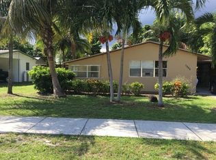 5999 NW 42nd Ave #0, Fort Lauderdale, FL 33319