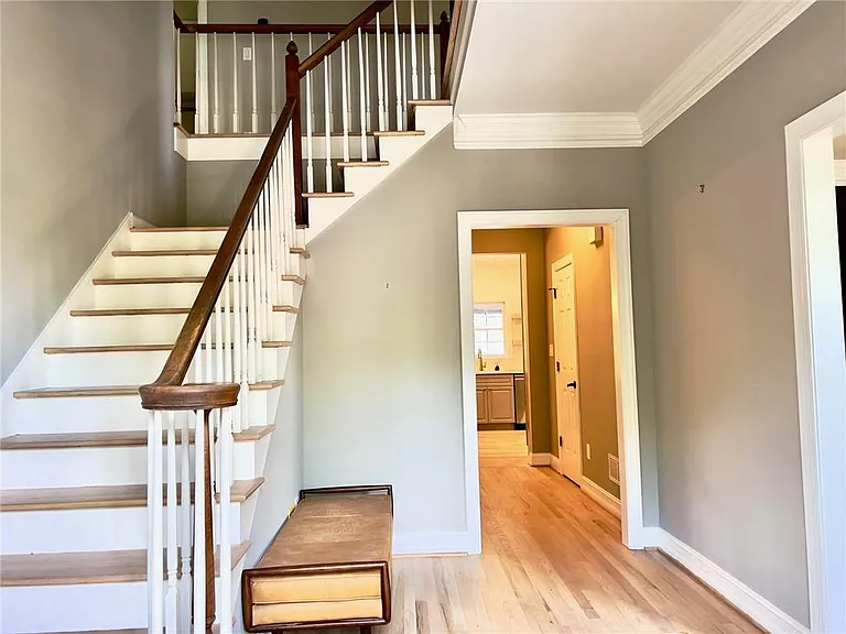 2134 Briarlake Trce NE — Photo 11