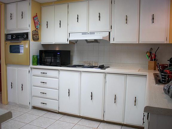 2nd image of 10550 W STATE ROAD 84 #172