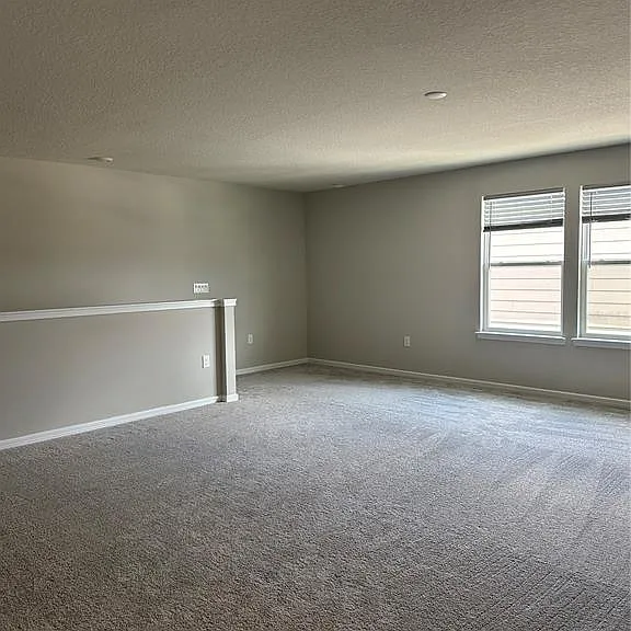 17663 Saw Palmetto Ave — Photo 22
