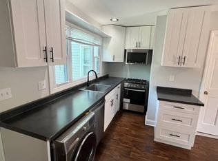 15 Lawrence St, New Haven, CT 06511