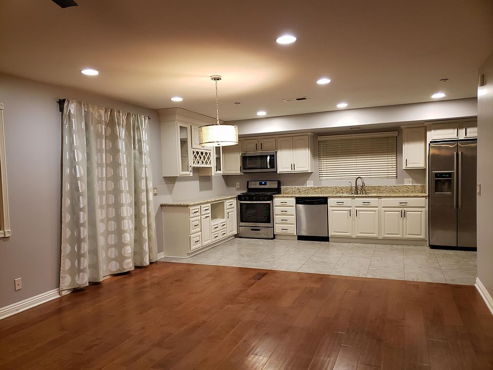 1st image of 467 Monrovista Ave