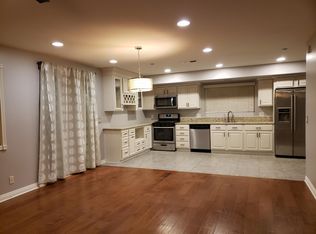 467 Monrovista Ave, Monrovia, CA 91016