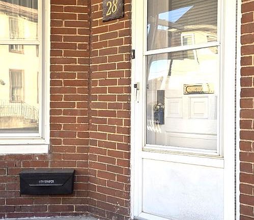 2nd image of 28 S Grant St