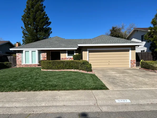 5407 Lequel Way, Carmichael, CA 95608