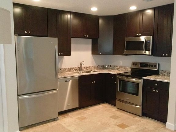 2nd image of 370 Lake Ontario Ct Unit 103