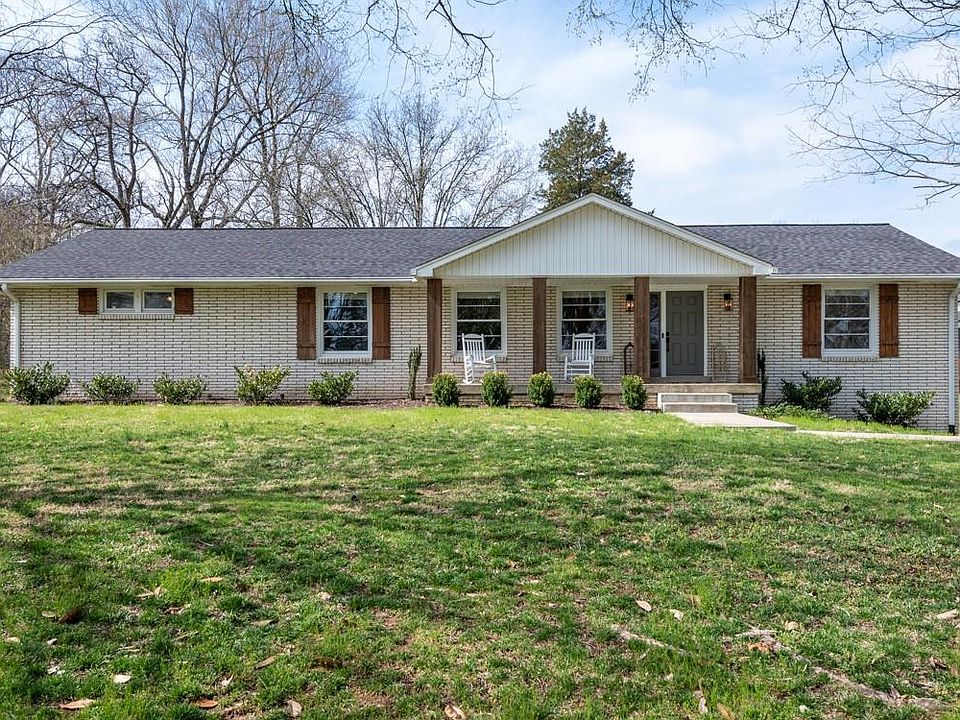 1st image of 5405 Wakefield Dr