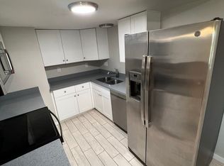 55 E Ingram St APT D, Mesa, AZ 85201