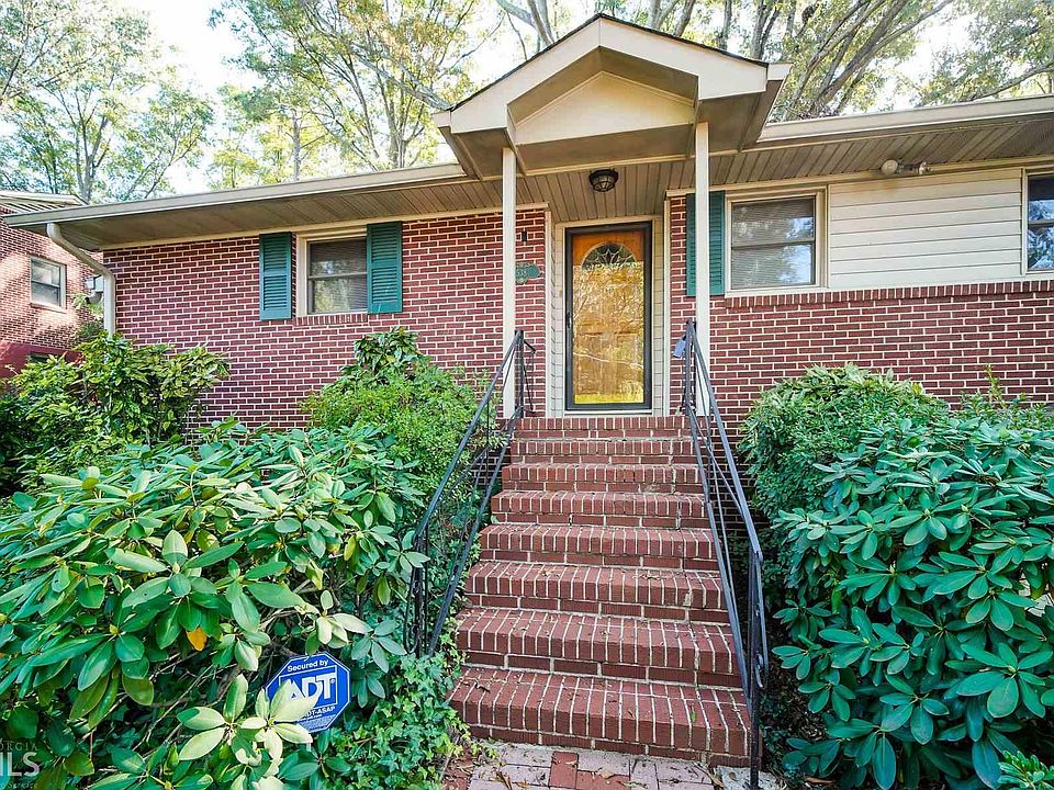 1st image of 538 Saint Joseph Way