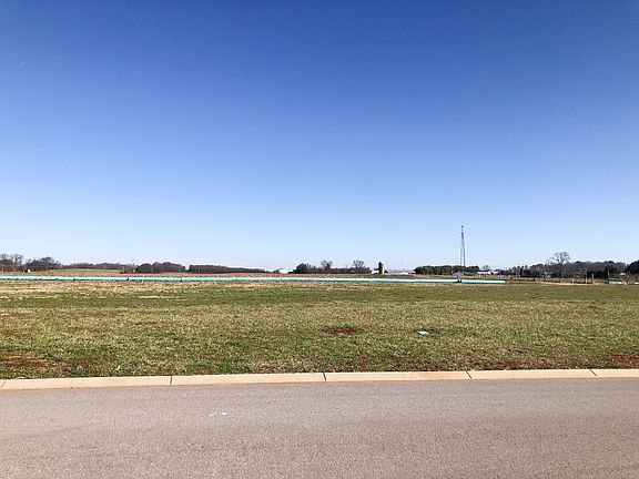 3rd image of 4 Lookout Dr Lot 4