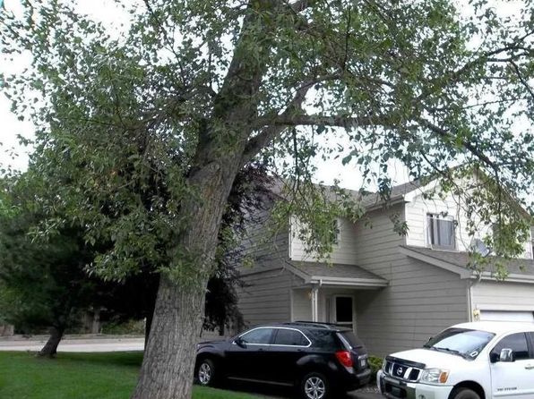 1603 Underhill Dr APT 1