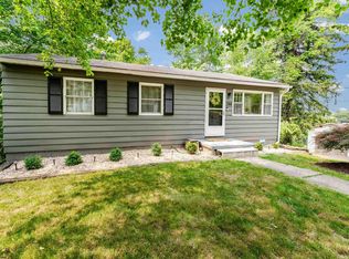 288 Eastland Ave, Morgantown, WV 26505