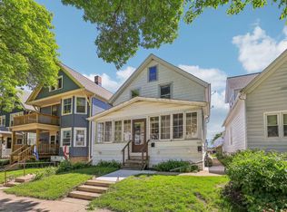 924 S 73rd St #926, Milwaukee, WI 53214