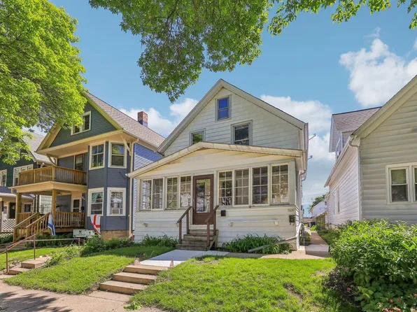 924 S 73rd STREET #926, West Allis, WI 53214