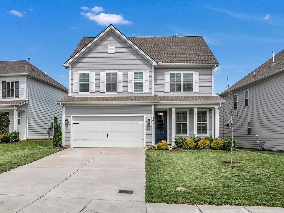1st image of 261 Cornice Dr