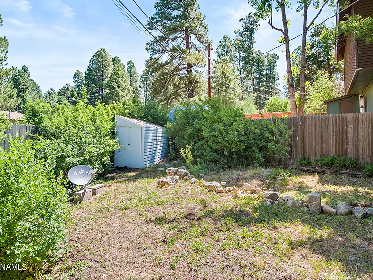 705 Choctaw — Photo 15