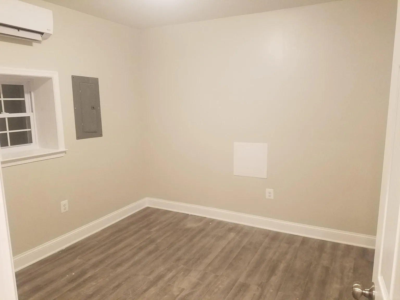 1 bed, 455 sqft, $1,125 — Photo 4
