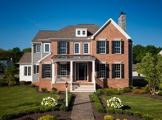 1186 Edgemoor Ct, Lancaster, PA 17601