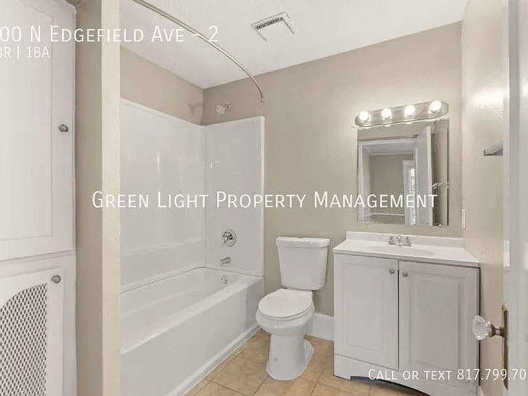 100 N Edgefield Ave #2 — Photo 9