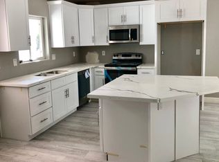 1209 E Minnezona Ave, Phoenix, AZ 85014