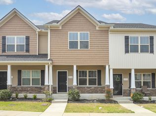 1715 Sprucedale Dr, Antioch, TN 37013