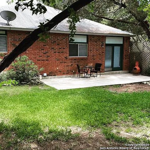 4615 Rock Nettle — Photo 20