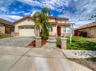 31962 Hollyhock Way, Lake Elsinore, CA 92532