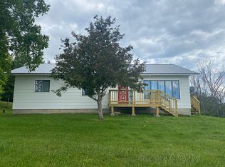 616 Drews Lake Rd, New Limerick, ME 04761