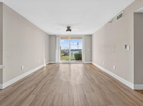 167 Yacht Club Way, Hypoluxo, FL