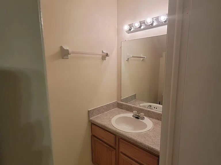 5194 Sunridge Palms Dr #5194 — Photo 16