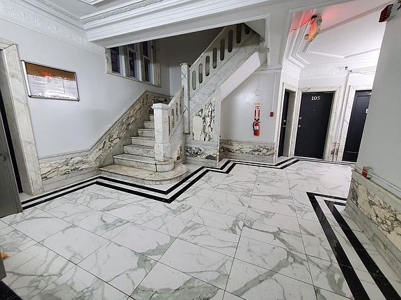2nd image of 58 Van Reypen St #24