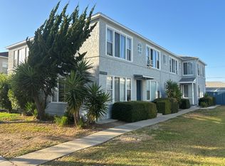 4652 N Banner Dr APT 2, Long Beach, CA 90807